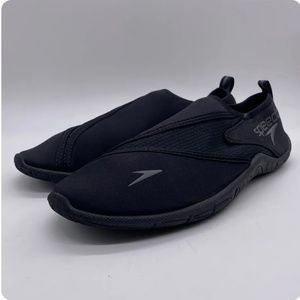 Men’s Speedo Surfwalker Shoes